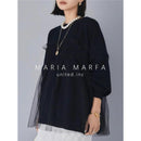 fffffd9fffdffe07f807f803fa03f003f003f001f001f003f00be01be01bffdba2ab0f9fa2ab9ea295aba49f9eabab0e