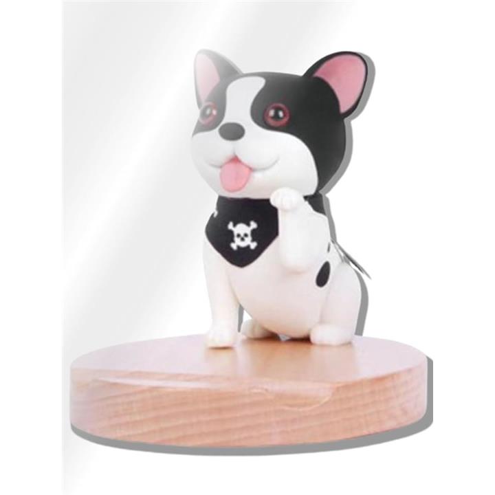 fffffffffee3fe83fc87ffe7fe6ffe3ffe77ffcfff1bff1f8e0680008000ffff000000000000ab000000b20000020605