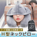 ffec1fc017711fb03a20163c169043e4797efe89e30bb000ff7e0738f7efbb97121e170da60bae99b7a2ffab2bebeb00