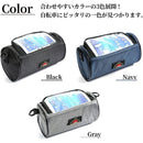 ffffdffffae6ffffededd49080808181c7c7fffffefff9bff97ffb1ff8ffffff