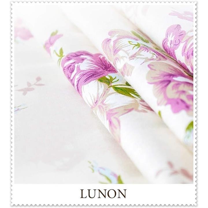 fffffffefffdf7e5fd2af930f8309d18ff48bc27c732ebbae198fa5cff7cff3f