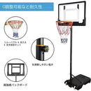 ffff083efffedffebfc0eff7ffe7fefffefffe7ffcbfffffdfffcffff7f8f7f1