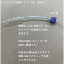 ffffffffffffeeffeaff300181a00005001f000f000200010006038800a8028032323233323032321e2b2b241e1e1e1e