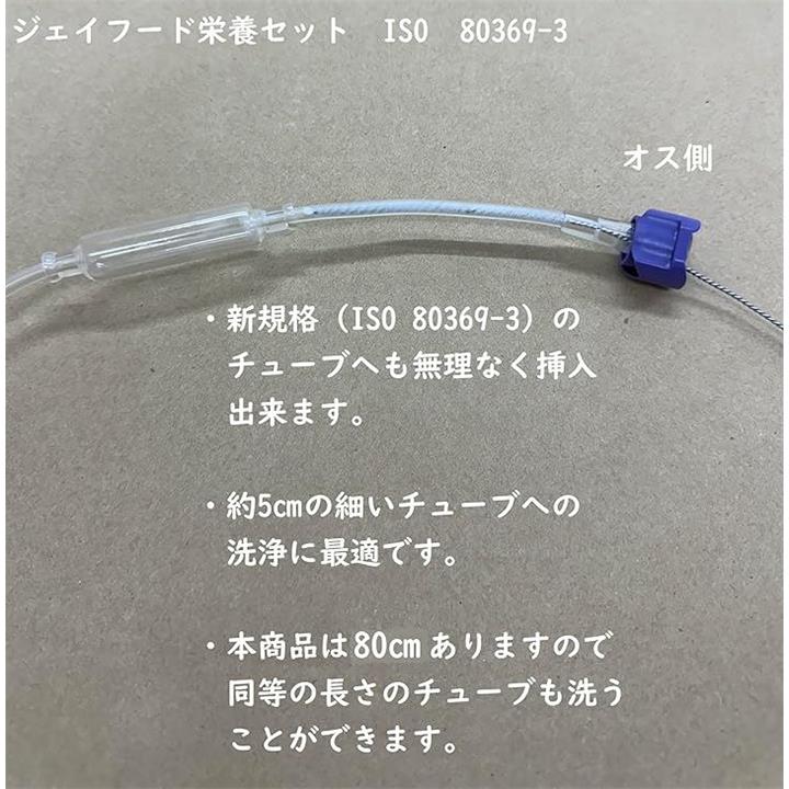 ffffffffffffeeffeaff300181a00005001f000f000200010006038800a8028032323233323032321e2b2b241e1e1e1e