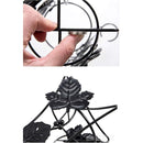 ffffcddf9de701fb0d0b3f471c07301ffffffe3ffc3ff00ff018ffdb84af070fc7eb0000044701920000000000b3b300