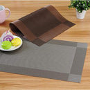 fff0fe20f81fe00f0007c00fe03ff00fe0ff07fd1ff90ff9007bf80fffffffff