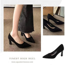 ffffffff88248824c82098209020b021d0a0983fc83fc03e903cfff2ffe3ffff00000000000e16bd000e1515000e1300