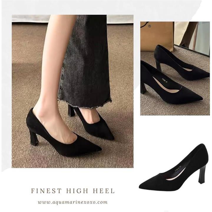 ffffffff88248824c82098209020b021d0a0983fc83fc03e903cfff2ffe3ffff00000000000e16bd000e1515000e1300