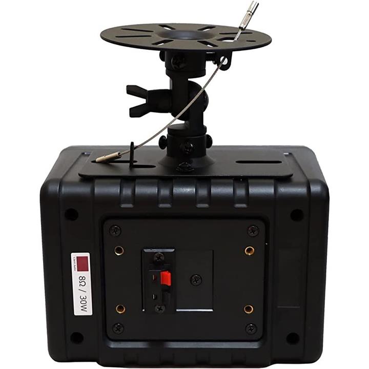 claret audio 天吊りスピーカー CRT-MT2DGW 2台セット Amazon | Claret Audio 天吊りスピーカー CRT-WD2 ツイン