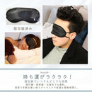 fffffffdc1c3c140fdb0f7c0fbc4803080209f709fe09fe0fffffffffb8fffff9292929292122412920d331492929292