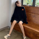 fffffebdfe9dfc20fc00fc00fc01f800f812fac0fec0e45084438800c820f020