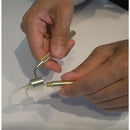 f000f000e00fe07fe03ff43ff070f0e0f0c0f980f600ff00fe00fe00ffc0ffff479412841a0c0d181b0015101e15f80e