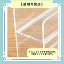 ffff3c1e5fff400b4035400141114a014813491548514011401541e341ff7fffb3939393821416158212181682191518