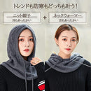 fffffc63fffffbffffffebe7eddfcdebcddfcdffc19b82000000100000000100