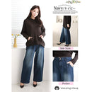 fffffdeffdfff1fbe0f3e0f3e0f3f0f3f0fbf0c0e0c2e4c7c4c1c4c1c441cbff