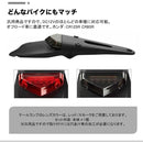 fffffffffffffffffffff00fc000ffffff81c0c1c089c081ffffc080c000c00000000000000000000000000000000000