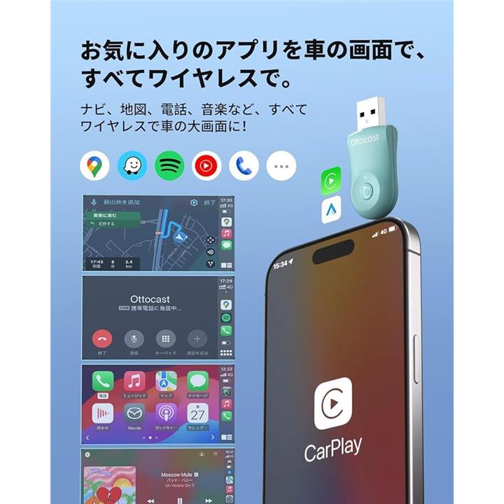 ffffffffffffffffdffbf9ffffefc1f9c0c1c081c081c081e681c691c000300095959595959595959798971b99f59909