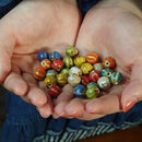 0f863f9f7fbfffbfffffdffff3ffc4cbc2c160cd78930d0f01fe0530000000109511141e1011120b0e10347f329c070d