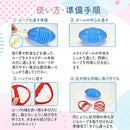 df8f7ef7fffffcffc0c340c37ffffffbfffff7ffffffdbedd5a7c0c7fde7ff3fe6de90971597009500000000ed240098