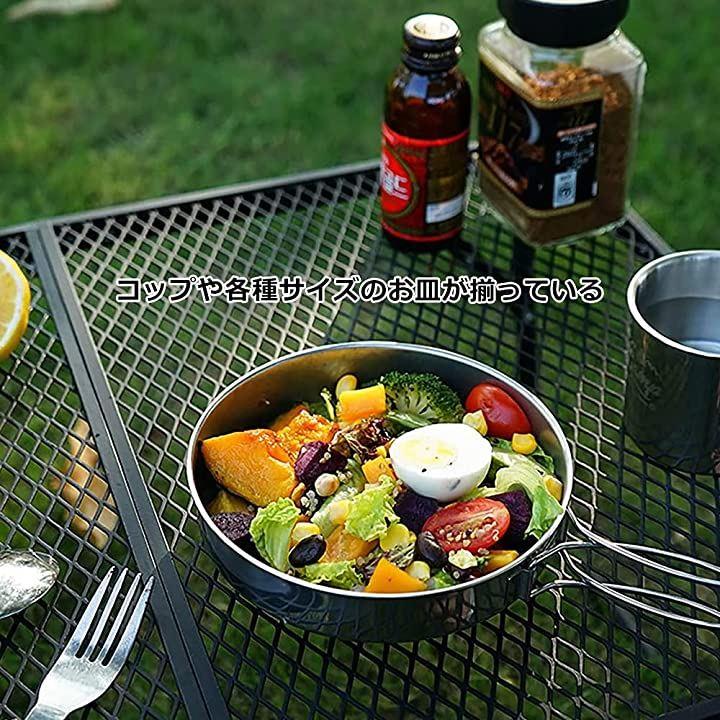 600c0012624644003ac06400e401df903b0038d8277857a816f8dde018002000