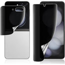 ffffffffffffc0c1820582058005800588018f07ff07ff0fff3dff31ff01ff1f00000000004700ab000000ab0000009e