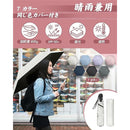 00002005220033262374100249f84c7f702a600108232afd452f40efe1fb138ffcfcfcfcfcfcfcfc011300f914961a00