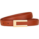 fffffffffffffffffffffffffe03e003800080008000ffffffffffffffffffff00000000000000000009090900000000