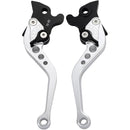 fffffff7f9cff807fec7f1e7f9fff9e7fdcfffdfffdffedffedfffdfffcfffff00000000000000ab0000000000000000