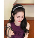 fffffffff820f83ff80ff04ff1eff363f3e003c033840104200c3800bc0410081e181c1d1a1e07191c12050d0009e40b