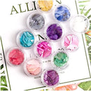 fd1ffc3dc657fcc7fcfff89fe316e097e0778e3a840f86cff28ff01fbe1fbf14