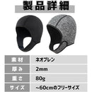 fffffaaff007fffff0c7f087f087f487f18fffffdb7fc3ffc3ffd2ffc3ffffff0000000000ab00ab0097000000000000