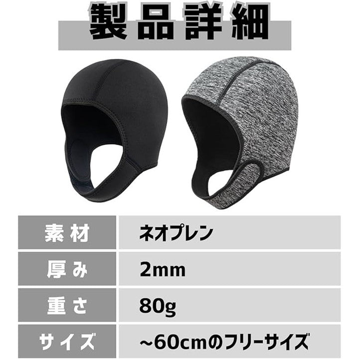 fffffaaff007fffff0c7f087f087f487f18fffffdb7fc3ffc3ffd2ffc3ffffff0000000000ab00ab0097000000000000