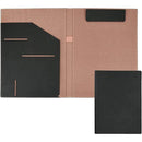 ffffffff840084008004810080008000800080808080ffe0ffe0ffe0ffe0ffff