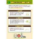 00000000fffffffffffffffef376ffffeafef4f2fffefffeda3efffeffbffe4f333333331f1f1f1f1f80d5001f791cd5