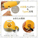 cbfb907f80ff809f107fe4ffc7fffffffddfffe3c1c1d0c1c041e1e3fffffdedab800095ab2417000000d50000211c1b