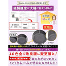 fffffeffe8759ff3ffe9e7ffddfffff19f808180818f00001804e1a3807fef3bd2c5c5c5bf000080c5c5c1b2dbd5f7de