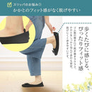 0000020008a0f87fe07fc2bfc2db041bfcddf0dff8fbf8fdf8fdfcfffffff0fd86868686eb10128913291c0012141500