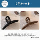 0000300050e00000ffff9c9c8f8fffefe7a7e3c1a0a0c080fffffffffffffffc90909090000000000000eb10001c0009