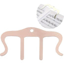 ffffffffffc7ffc1ffc0ffc0ffe1fc9fc000bddedddeddddddddbddfffffffff00000000000000bc000b0b1000000000