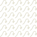 ffffdb6dfdf7ffffedb7ffffcb2dffffffffedffffffdb6dfffefffffffffeff000000000000002b000000000000002b