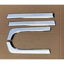 000000001ff83ff800003ffc01f03ff0300020000000600020003ff81ff80000