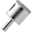 ffffffbfff1fffd7fdc3fd81ff02fe03f803fc07fc07f80fe1dfc3ffc7ffefff0000000000000000000000f000f00000