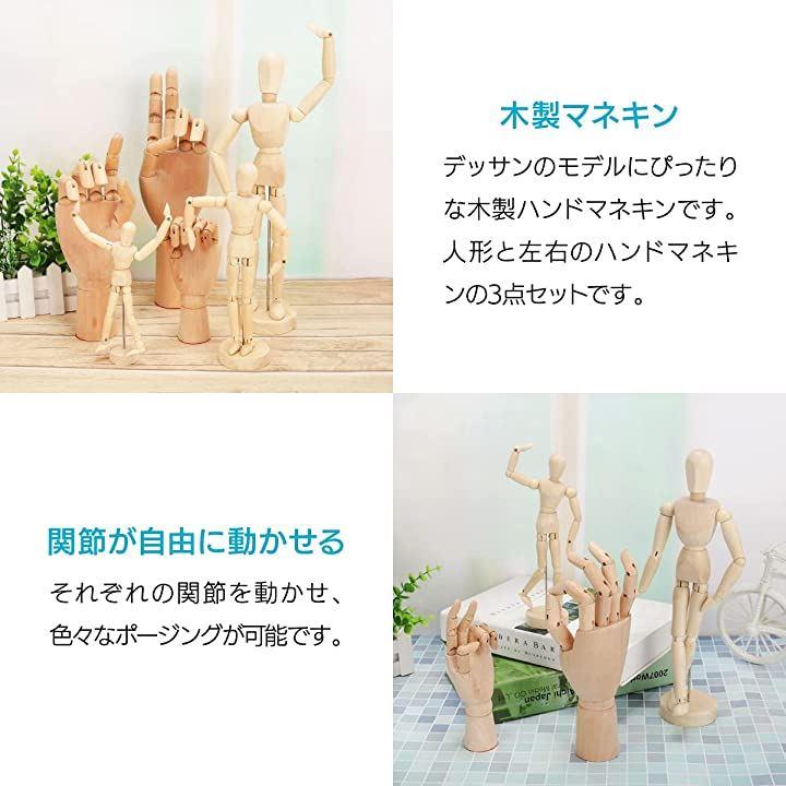 ffffffffe7ffe7ff03ff15e380ef00ffffffffffff8bbd00f500fd00ff00ff00