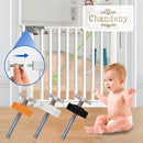 ffd7ff7fff77e7f7ee1fcfffbcfffa47de21cccbffdaf01f06050018001840009c2422f49c3322339cab120f13130012