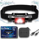 fffffffdfe1fc00180009ffe800087fcc1c1f5c7ffffc0ff820f88078002840f00000000000000008e001c0000920000