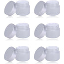 ffffc0c1c081c081fdfbffffe9d5c081c081c091ffffffffc181c085c081ffff000000000000002b00a500a500a400a4