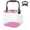 fffff819fffeffeaffefffefe00fefefefffeffffffffffff807e00ffc1fffff00000000000000000000000000f2e9eb