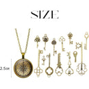 fffffffffffffffffffffffffe7efb6efe6ffef3f2ffa2bfe28fffffffffffff00000000000000000000230000230040