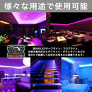 ffffffffffff1f804f04000000020350000008d0041ffc5ffc577c7f2c9dc41f000000000ad5c20000b3dc00bfbcc49f