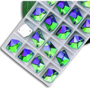 f9c4f086f100f510fb08fe00fcc9c930c933e305c097ec87fd5fff1ffeffff7f001c9e9700a4609c2ba46e9200005d00